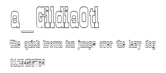 a_GildiaOtl.ttf