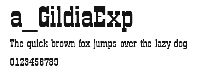 a_GildiaExp.ttf