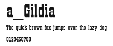 a_Gildia.ttf