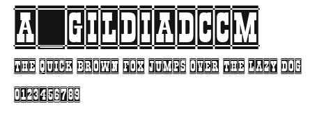 a_GildiaDcCm.ttf
