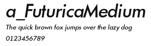 a_FuturicaMedium.ttf