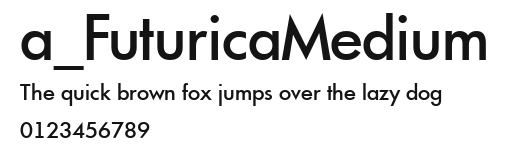 a_FuturicaMedium.ttf
