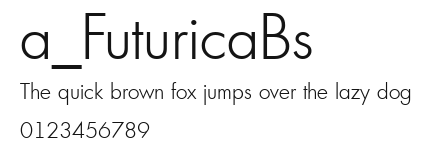 a_FuturicaBs.ttf