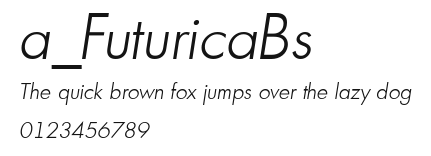 a_FuturicaBs.ttf