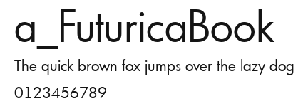 a_FuturicaBook.ttf