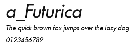 a_Futurica.ttf