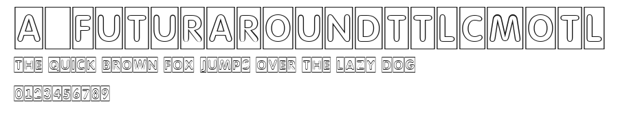 a_FuturaRoundTtlCmOtl.ttf