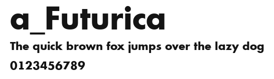 a_Futurica.ttf