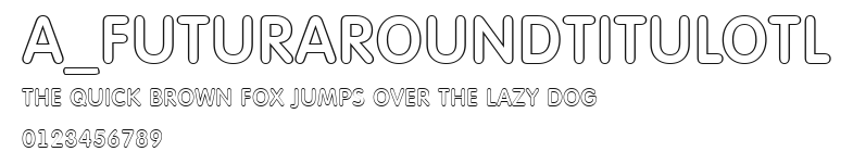 a_FuturaRoundTitulOtl.ttf