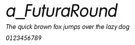 a_FuturaRound.ttf