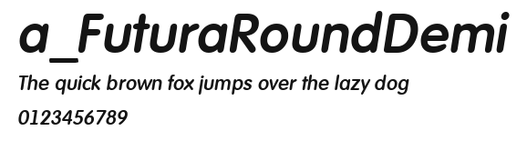 a_FuturaRoundDemi.ttf