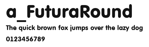 a_FuturaRound.ttf