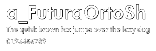 a_FuturaOrtoSh.ttf