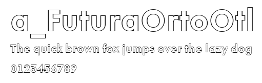 a_FuturaOrtoOtl.ttf