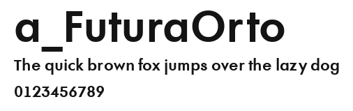 a_FuturaOrto.ttf