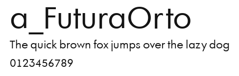 a_FuturaOrto.ttf