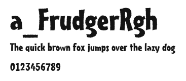 a_FrudgerRgh.ttf