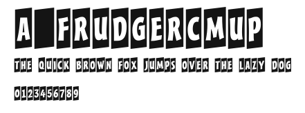a_FrudgerCmUp.ttf