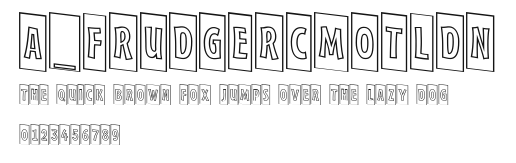 a_FrudgerCmOtlDn Preview