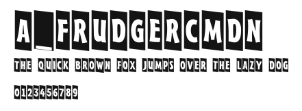 a_FrudgerCmDn.ttf