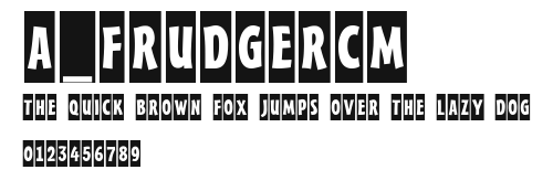 a_FrudgerCm.ttf