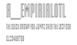 a_EmpirialOtl.ttf