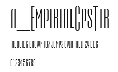 a_EmpirialCpsTtr.ttf
