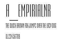 a_EmpirialNr.ttf