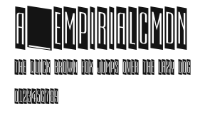 a_EmpirialCmDn.ttf