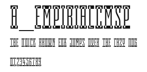 a_EmpirialCmSp.ttf