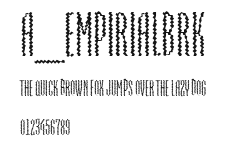 a_EmpirialBrk.ttf