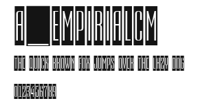 a_EmpirialCm.ttf