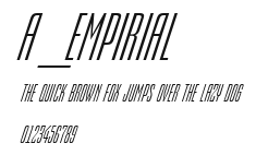 a_Empirial.ttf