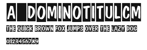a_DomInoTitulCm.ttf