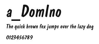 a_DomIno.ttf