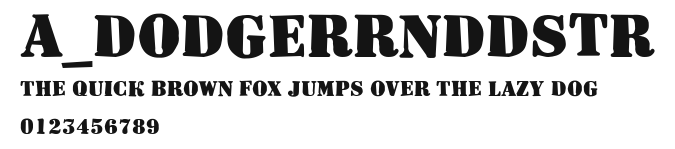 a_DodgerRndDstr.ttf