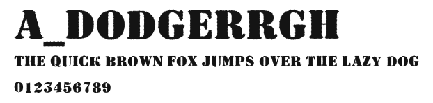 a_DodgerRgh.ttf