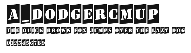 a_DodgerCmUp.ttf