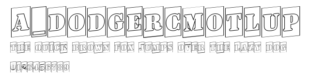 a_DodgerCmOtlUp.ttf