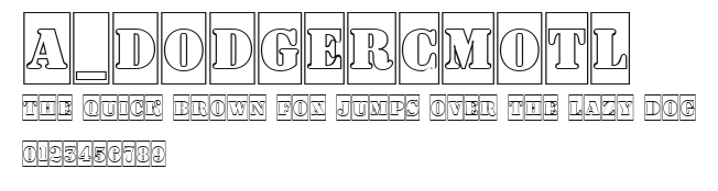 a_DodgerCmOtl.ttf