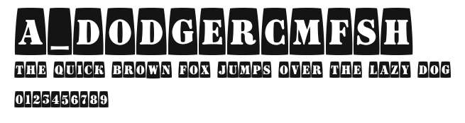 a_DodgerCmFsh.ttf