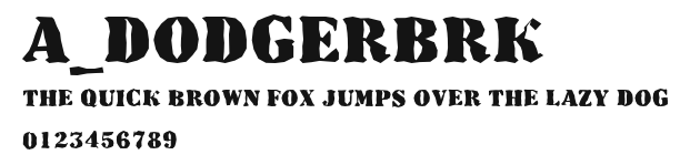 a_DodgerBrk.ttf