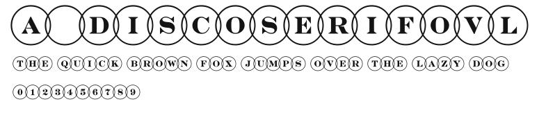 a_DiscoSerifOvl.ttf