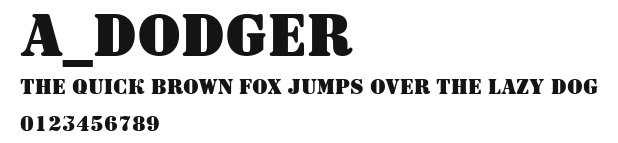 a_Dodger.ttf