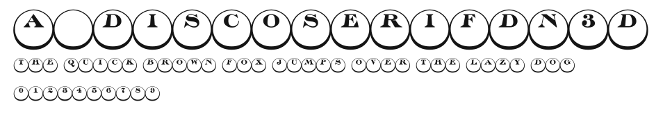 a_DiscoSerifDn3D.ttf