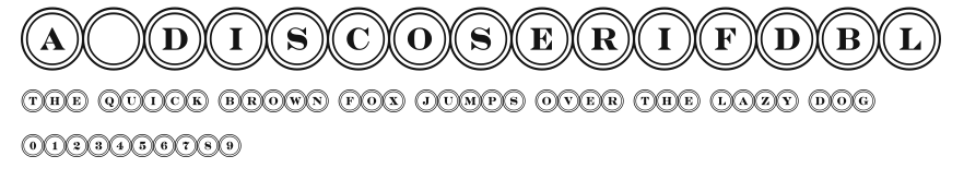 a_DiscoSerifDbl.ttf