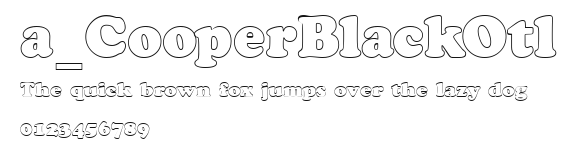 a_CooperBlackOtl.ttf