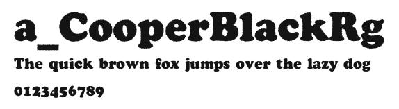 a_CooperBlackRg.ttf