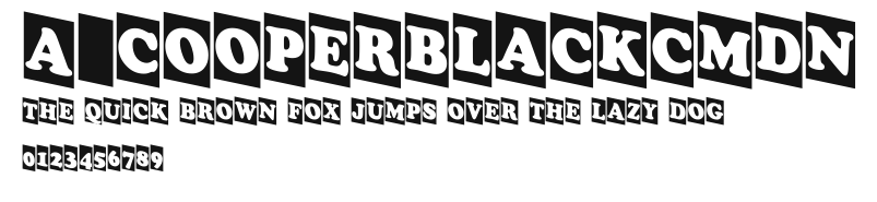 a_CooperBlackCmDn.ttf