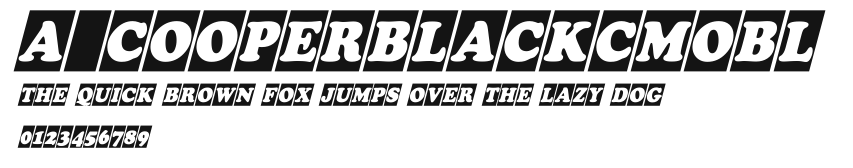 a_CooperBlackCmObl Preview